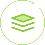 資料準(zhǔn)備周期短？