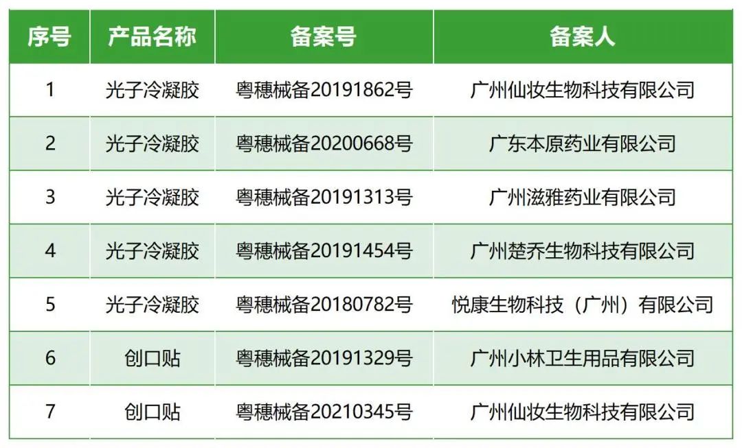 微信圖片_20240229160039 微信圖片_20240229160039