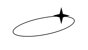 微信圖片_20240306162503 微信圖片_20240306162503