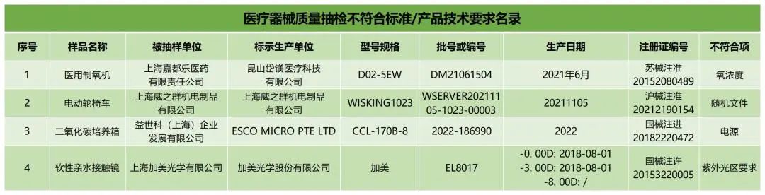 微信圖片_20240301152533 微信圖片_20240301152533