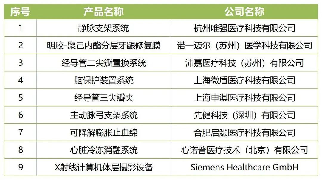 微信圖片_20240307140820 微信圖片_20240307140820